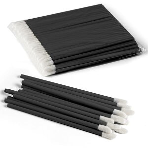 bvuV ĝ 100{ܓ 󃍃bh bvuV SҌ bvuV gїp g₷ bv AvP[^[ @\ bv ĝ `bv sp Ɩp ubN