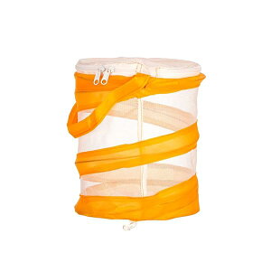 P[W P[X ܂ݒ P[X |bvAbvnEWO ʋC lbg Wbp[ (IW)