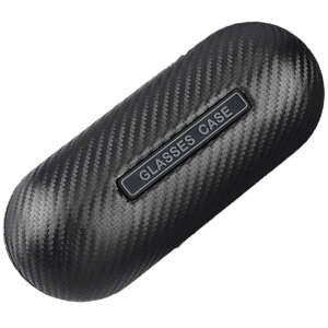 ዾP[X n[h KlP[X n[h TOX [ J[{t@Co[ ψی ߂˃P[X y RpNg Y fB[X