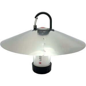 bhU[ VF[h Ledlenser ML4p ^VF[h AEghA Lv ^ tbgtN^[ NƎ ܂ y