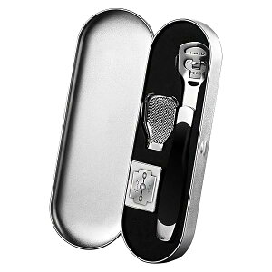 ̖  ̖ c  Jb^[   ̖ Jb^[ p ̖ڃJb^[y֐n10tzR[XCT[  pPA tbgPA ̖ ^R p 