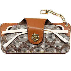 KlP[X gїp ዾP[X v  y TOXP[X [ jƂ (uE `)