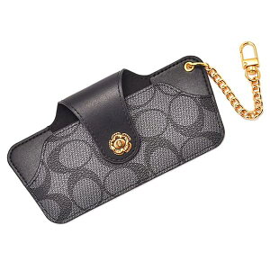 KlP[X gїp ዾP[X v  y TOXP[X [ jƂ (ubN `)