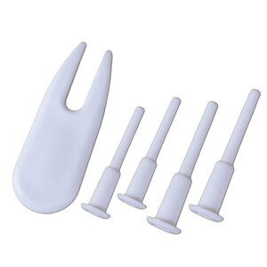 seBX{[ oX{[ vO Nbv Zbg oX{[C Zbg C  𔲂 5_Zbg