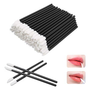 �g���̂ă��b�v�u���V �ƒ�p�v���p 200����p�b�N �u���b�N