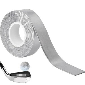 St e[v SteiXpi oXe[v Ste[ v ^ EGCgoT[ StNu  ی쐻i 1.2cm*107cm 30g i1[j