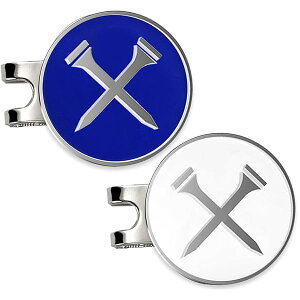 St }[J[ ʔSt{[|WV}[J[ CnbgNbvt\tgGiAp[\iCYꂽSt^bNp^[ 2St@[ւ̃Mtg (+)