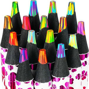 C[X^[oXPbgX^bt@[ eB[ 16F W{C{[FM qp lp C{[yV A[gpi }`J[MMtg `pʂ肦