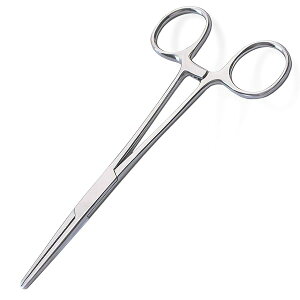 tH[Zbv  q JVނ O MUMUt ~߉H KтɂXeX H ybg̖єp | ނp ނ蓹 j gѕ֗ ȒP (Xg[g)