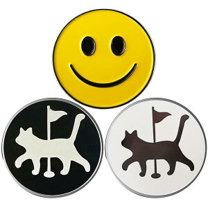 St }[J[ St S{[}[N 킢L  fUC3 ܂܂Ȃ  (H St }[J[ E3)