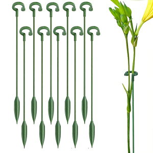 |x Ԃ ϗtA A K[fjOx AT|[g ~͗p _Ɨp |p (B)