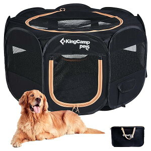 ybgT[N hbOnEX ^ p` ܂肽 bVT[N L  p vCT[N ybgP[W y ^  AEghA Lv opi L127 cm 60 cm L