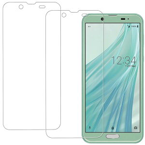 y2Zbgz {fސ KX AQUOS Sense 2 / SHV43 / SH-01L / SH-M08 p KXtB KX Ɏq AQUOS sense2 tB tیtB