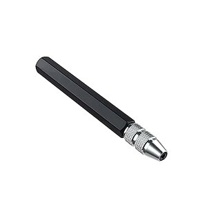 aZp C`[ z_[ aZV[Yp XWJ[oCg a3.2mm ^Kl Obv XWu[hz_[Œ莲  ؒ vf  (ubN)