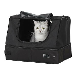 LgC gsLpgC ܂肽ݎ |[^ugC h ^ѕ֗ s/ԍ/h ubN