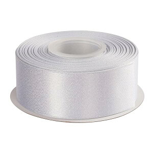 ITIsparkle �e�B���N�����^�����{���⎅�̃S�[�W���X���{�� ��38mm×22M�� ��| ���b�s���O ���傤���� ���{�� #029 - �z���C�g