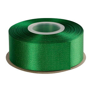 ITIsparkle �e�B���N�����^�����{�������̃S�[�W���X���{�� ��38mm×22M�� ��| ���b�s���O ���傤���� ���{�� #580 - �G�������h�O���[��