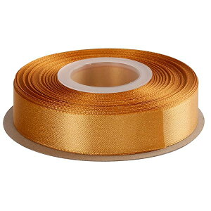 ITIsparkle �e�B���N�����^�����{�������̃S�[�W���X���{�� ��22mm×22M�� ��| ���b�s���O ���傤���� ���{�� #690 - �S�[���h