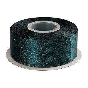 ITIsparkle �e�B���N�����^�����{�������̃S�[�W���X���{�� ��38mm×22M�� ��| ���b�s���O ���傤���� ���{�� #347 - �u���[�e�B�[��