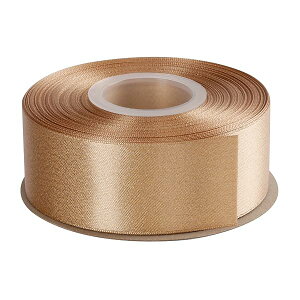 ITIsparkle �e�B���N�����^�����{�������̃S�[�W���X���{�� ��38mm×22M�� ��| ���b�s���O ���傤���� ���{�� #835 - �^��