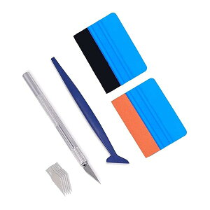 XL[W[ J[bsOtB\tHLbg vX`bNXN[p[ \tHLbg ԃbsOtB\tLbgi5_Zbgj