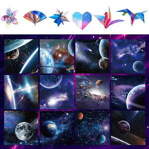 ܂莆 y150z肪 ܂莆P[X ܂莆 q   ܂莆 Of[V  Jt vg܂莆 H ܂莆iV̐ 150j