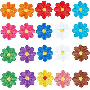 by AC  AbvP ̎q q  hJ 킢 ACby ̎q j̎q ~jby  D h?by \t܂Dtp | ٖD (MIX3)