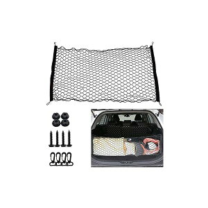 ԃgNlbg J[Slbg gNlbg 110cm*60cm @\ Lk [ɕ֗ וh~ ėpQbWlbg tȒP