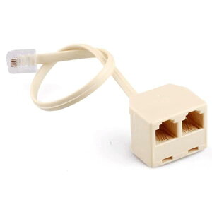 dbz dbA_v^[ A_v^[ W[P[u dbzP[u P[u ڑ W[P[u 2vO RJ11IXA_v^[ zCg