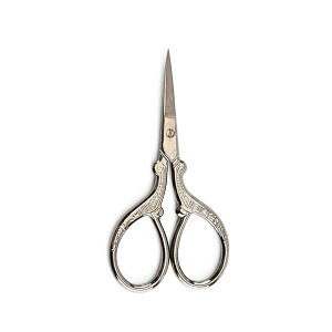 hJnT~ D͂ nT~ |͂ XeX ǂ؂ꖡ DIY ٖDc[ |p y ₷ Be[W (F)