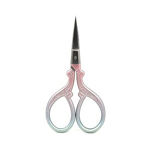 hJnT~ D͂ nT~ |͂ XeX ǂ؂ꖡ DIY ٖDc[ |p y ₷ Be[W (Of[VJ[)