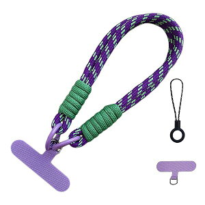 X}z nh Xgbv gуXgbv AEghA X}z nhXgbv XgXgbv ɑŏv IV 킢 h~ h~ S@Ή P[Xɋނ (p[v