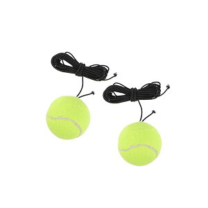 2 g[jOejX ejX ejX pł߃{[ ̃^O{[ĝ ejX{[ S{[ oN [v ̃{[ Ђ l g[jO{[