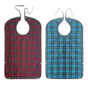 Gv lpHpGv ϋv h ɂ ȒP ҌpiɍœK 􂦂 JԂg HׂĂS ȃfUC p y2Zbgz