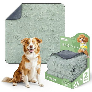 z 􂦂ybgV[c Rh~ ybgV[c 􂦂 ~ V[g ybgV[c 􂦂 ۂƐ􂦂  ^ ^ EL p pbh ۂƐ􂦂 GR  