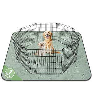 超吸収 洗えるペットシーツ 漏れ防止 ペットシーツ 洗える 滑り止め おしっこシート ペットシーツ 洗える 丸ごと洗える 速乾 中型 大型 犬・猫 犬用 おしっこパッド 丸ごと洗える エコ 制菌