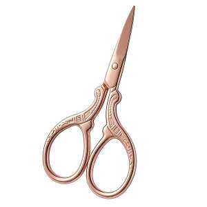 AeB[N|oT~ ԕ hJnT~ D͂ RpNg ؂ꖡs XeX | y ₷ ٖDc[ ؂ z؂ m Be[W (E)