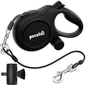 Lk[h ݎ[h 肪X[Y iCe[v ꎞ~ EE^Ή ݑܕt ׏d50kg 8m