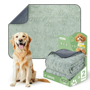 z 􂦂ybgV[c Rh~ ybgV[c 􂦂 ~ V[g ybgV[c 􂦂 ۂƐ􂦂  ^ ^ EL p pbh ۂƐ􂦂 GR  