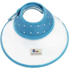 GUxXJ[  {^ Lp GUxXJ[ L \tg y 畆a ی p D 3TCY3F ybgp (S, u[)