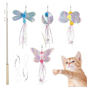 L  L炵 ˂ߋ  4_Zbgi`E`/~co`/g{/bjނƕt