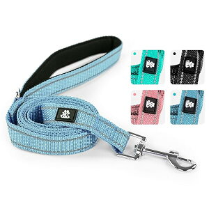 p[h ^A^Ɍ 1.5m [h ₷ ʋC ɂȂ bV iCf 3M   P O[hiu[j