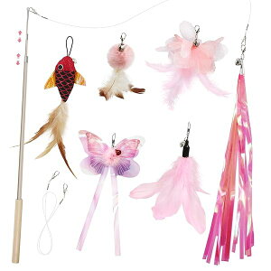 L ˂炵H `E`E ԂފƂ