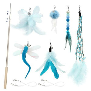 �L�������� �˂�����炵 �H�� ���{�� �H ���� �u���[�Ƃ�