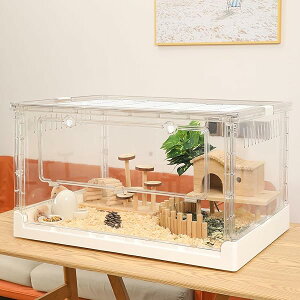 ܂肽ݎANnX^[P[WAp̉KōLXƂZԁinX^[AbgAXɍœKj(70.5x43.5x39cm)