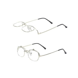 ˏグVዾ gїp 񂫂񗼗p Y fB[X ߗp  reading glasses 1.0 1.5 2.0 2.5 3.0 3.5 4.0 LY9121