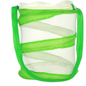 P[W P[X ܂  P[X |bvAbvnEWO ʋC lbg Wbp[ (AO[*zCg)