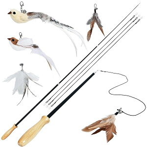 L炵 L Lknh H Ĥ Ȓނ ؑւł ^s 3Zbg