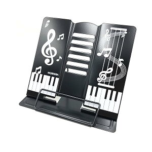 킢܂肽ݑ̕ʑ ƂĂ px߉\ ()