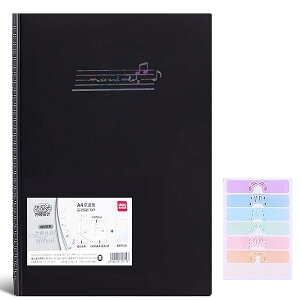 yt@C A3/A4TCYyt@C݊ ݂ł y/Gt@C ۊǂ␮ 180°`360°tbvy A3 y`[txtc (20y[W/40̊y, )